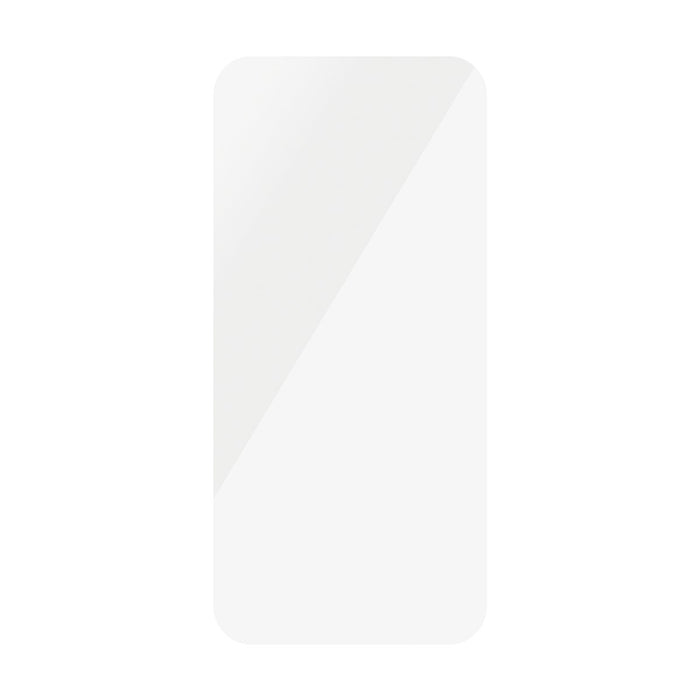 EAN 5711724955358 - PanzerGlass SAFE. by ® Screen Protector iPhone 15 Pro | Ultra-Wide Fit Protector de pantalla Apple 1 piez imagen 4