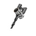 EAN 6977328062222 - MOVA S5 Aspiradora escoba 2 en 1 Batería Secar Sin bolsa 0,6 L 570 W Negro, Oro 2,9 Ah imagen 7