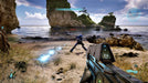 EAN 196388813513 - Xbox Game Studios Halo: Campaign Evolved, PlayStation 5 Estándar imagen 5