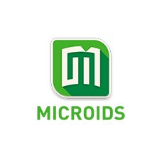 EAN 3701529502538 - Microids 135201 no categorizado imagen 1