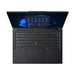 EAN 199274175139 - Lenovo ThinkPad E14 Gen 7 (Intel) Copilot+ PC Intel Core Ultra 7 256V Portátil 35,6 cm (14") WUXGA 16 GB L imagen 4
