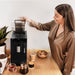 EAN 8435484016377 - Cecotec 01637 cafetera eléctrica Totalmente automática Máquina espresso 1,2 L imagen 9