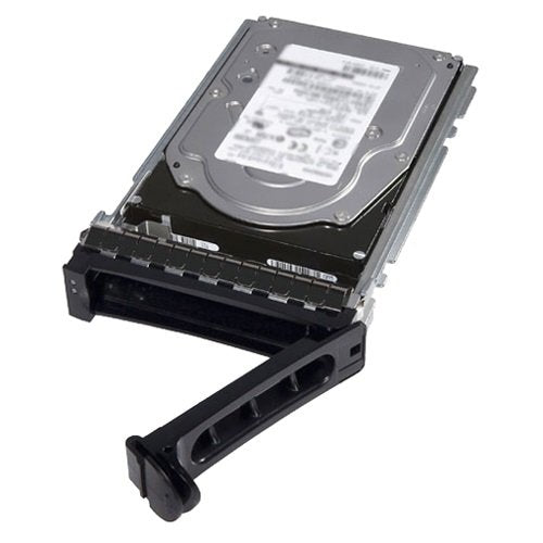 EAN 5397063824441 - DELL 400-AJRF disco duro interno 600 GB 15000 RPM 2.5" SASimagen 1)