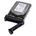 EAN 5397063824441 - DELL 400-AJRF disco duro interno 600 GB 15000 RPM 2.5" SAS imagen 1