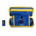 EAN 8436563094224 - Blade Gaming SUPSWPB funda para consola portátil Funda de protección Nintendo Multicolor imagen 11