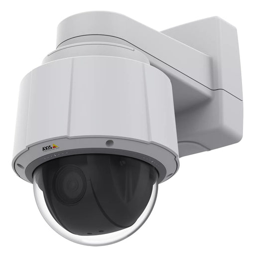 EAN 7331021067202 - Axis 01749-002 cámara de vigilancia Almohadilla Cámara de seguridad IP Interior 1920 x 1080 Pixeles Techo imagen 1
