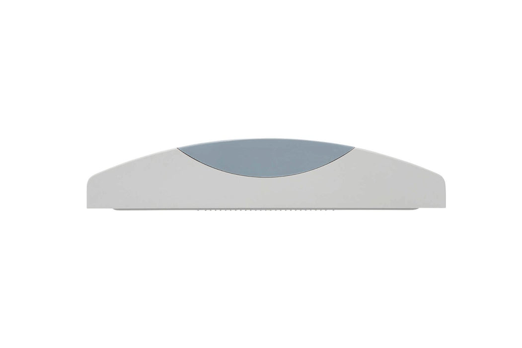 EAN 4002390023542 - MAUL 6386484 accesorio de escritorio Borrador para pizarra imagen 3