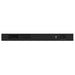 EAN 6971693271609 - Ruijie Networks RG-ES118GS-P switch No administrado Gigabit Ethernet (10/100/1000) Energía sobre Ethernet imagen 4