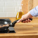 EAN 3168430310001 - Tefal Emotion E3000404 cacerola Sartén multiuso Alrededor imagen 6