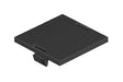 EAN 4012195112440 - Obo Bettermann LP 45 imagen 1