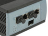 EAN 4043619861767 - DeLOCK 86176 accesorio para cable Funda sujetacables imagen 1