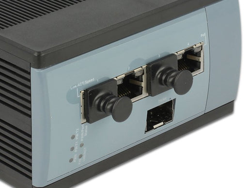 EAN 4043619861767 - DeLOCK 86176 accesorio para cable Funda sujetacables imagen 1
