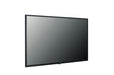 EAN 8806084637871 - LG 55UM767H0LJ 139,7 cm (55") 4K Ultra HD 380 cd / m² Smart TV Gris 20 W imagen 4