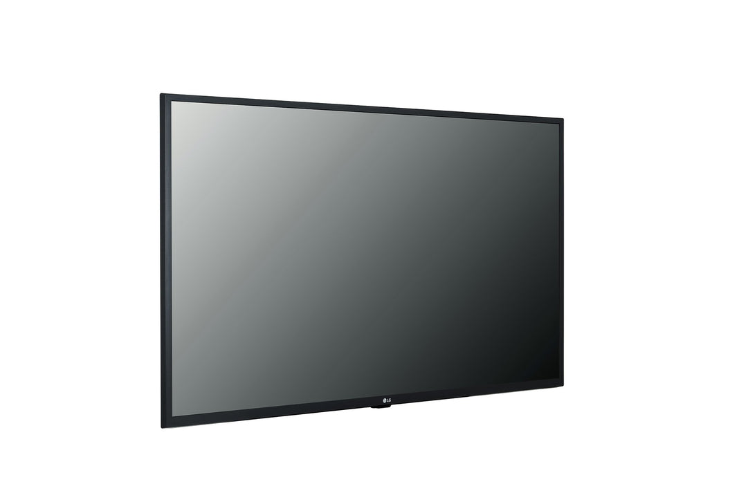 EAN 8806084629579 - LG 50UM767H Televisor 127 cm (50") 4K Ultra HD Smart TV Wifi Azul 420 cd / m² imagen 4