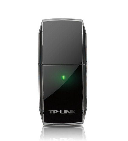 EAN 6935364050856 - TP-Link Archer T2U WLAN 600 Mbit/s imagen 1
