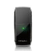 EAN 6935364050856 - TP-Link Archer T2U WLAN 600 Mbit/s imagen 1