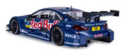 EAN 4042774475789 - Jamara BMW M4 DTM imagen 9