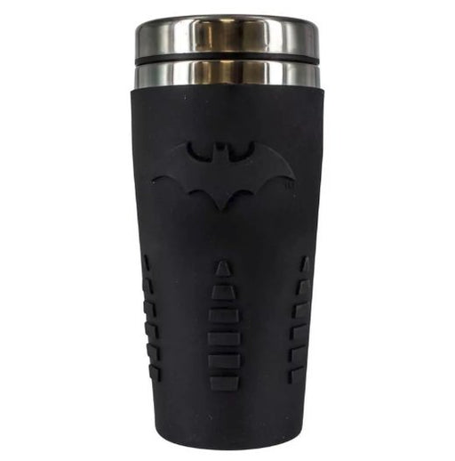 EAN 5055964717902 - Paladone PP4380BM taza de viaje Negro imagen 1