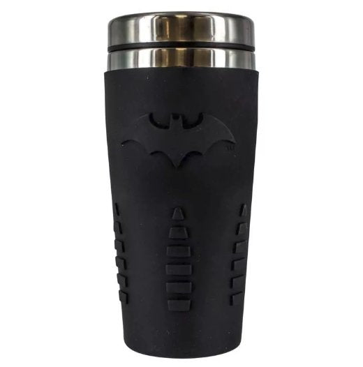 EAN 5055964717902 - Paladone PP4380BM taza de viaje Negro imagen 1