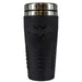 EAN 5055964717902 - Paladone PP4380BM taza de viaje Negro imagen 1