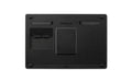 EAN 4949268623551 - Wacom DTK168K0B tableta digitalizadora Negro 345 x 215 mm USB imagen 2
