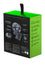 EAN 8886419377146 - Razer Kiyo Pro cámara web 2,1 MP 1920 x 1080 Pixeles USB Negro imagen 9