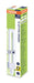 EAN 4050300006000 - Osram DULUX S 9 W/827 lámpara fluorescente 8,7 W imagen 4