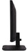 EAN 4711474906311 - Acer KA2 KA272UP6bmiipx pantalla para PC 68,6 cm (27") 2560 x 1440 Pixeles Quad HD LCD Negro imagen 5