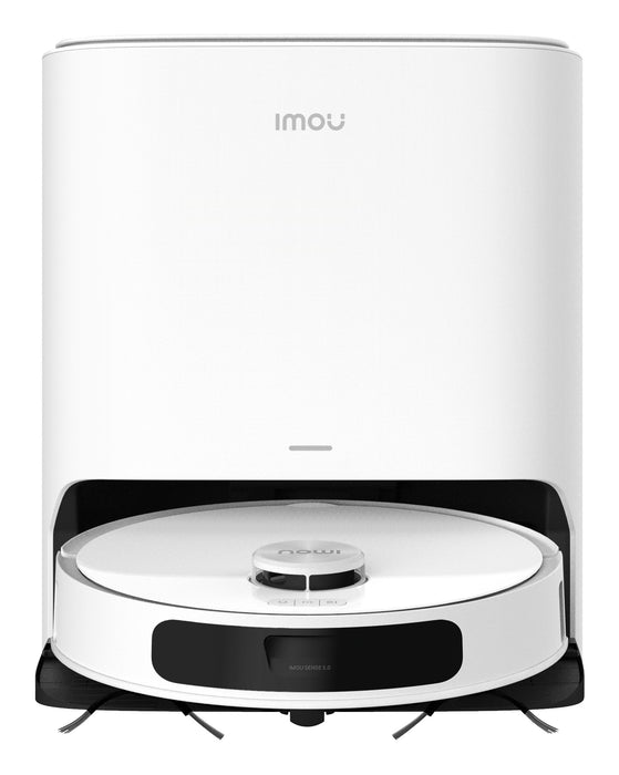 EAN 6976391034402 - Imou RV3 Blanco imagen 4