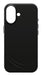 EAN 5715685027239 - PanzerGlass CARE™ by ® Flow Case Black w. MagSafe iPhone 17 funda para teléfono móvil Negro imagen 4