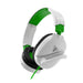 EAN 0731855024551 - Turtle Beach Recon 70 Auriculares Alámbrico Diadema Juego Negro, Verde, Blanco imagen 2