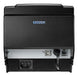 EAN 5715063500262 - Citizen CT-S801III 203 x 203 DPI Alámbrico Térmica directa Impresora de recibos imagen 8