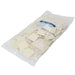 EAN 4052792030860 - LogiLink KAB0044 soporte para brida Beige ABS sintéticos 50 pieza(s) imagen 3