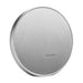 EAN 1200130018237 - Harman/Kardon Onyx Studio 9 Gris Inalámbrico 50 W imagen 2
