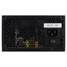 EAN 4718009151918 - Aerocool VX PLUS 550 unidad de fuente de alimentación 550 W 20+4 pin ATX ATX Negro imagen 4