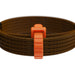 EAN 8718182278965 - Xtorm CXX2002 cable de conector Lightning 1,5 m Negro, Naranja imagen 12