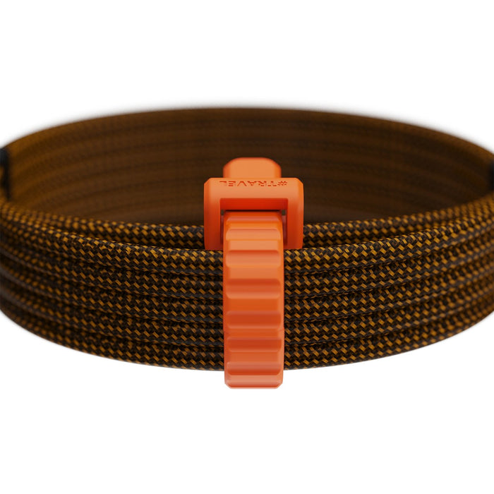 EAN 8718182278972 - Xtorm CXX2003 cable USB 1,5 m USB A USB C 60 W Negro, Naranja imagen 9