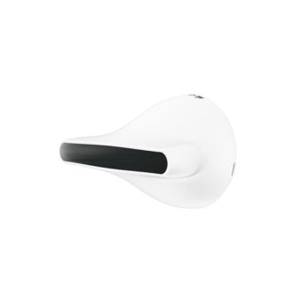 EAN 3121040084373 - Rowenta CV6135F0 secador 1800 W Blanco imagen 2