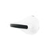 EAN 3121040084373 - Rowenta CV6135F0 secador 1800 W Blanco imagen 2