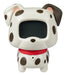 EAN 0035051521648 - MGA Entertainment Pixel Petz! Asst in Sidekick imagen 2