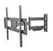 EAN 8435364314500 - iggual SPTV13 177,8 cm (70") Negro imagen 1