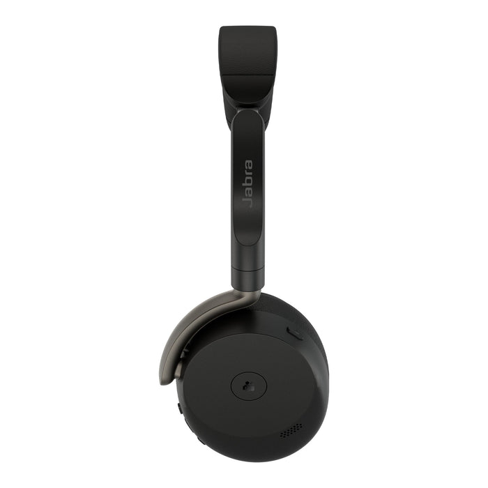 EAN 5706991037258 - Jabra Evolve3 65 Flex Auriculares Inalámbrico Diadema Oficina/Centro de llamadas USB tipo A Bluetooth Neg imagen 7