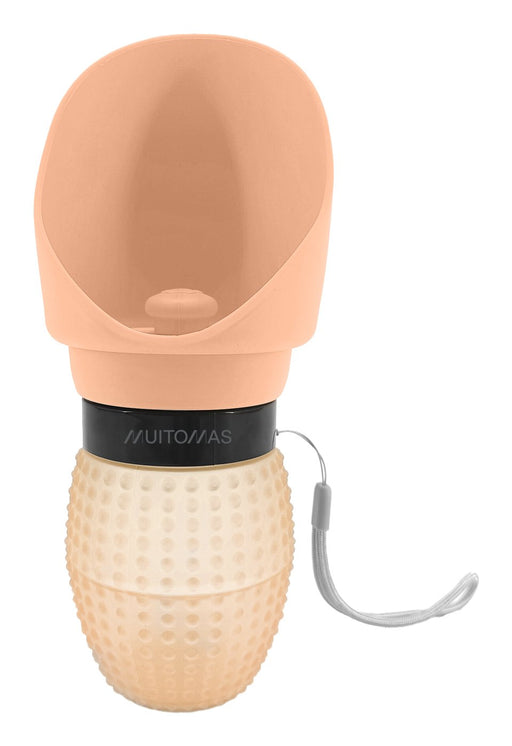 EAN 8021735218173 - Muitomas PETWBOTTLEPF botella de agua para perro imagen 1