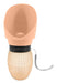 EAN 8021735218173 - Muitomas PETWBOTTLEPF botella de agua para perro imagen 1