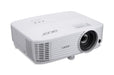 EAN 4711474660701 - Acer P1557 Proyector de alcance estándar 4800 lúmenes ANSI DLP 1080p (1920x1080) 3D Blanco imagen 3