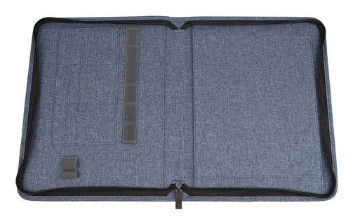 EAN 4003801873985 - Wedo 58 351433 organizador personal Azul imagen 2