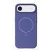 EAN 4895206945424 - LAUT HUEX SLIM funda para teléfono móvil 16,5 cm (6.5") Azul imagen 1
