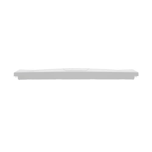 EAN 37332291974 - Eaton SR1UPANEL10W accesorio de bastidor Kit de paneles imagen 5