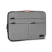 EAN 8436586742720 - SUBBLIM SUBLS-AP36051 maletines para portátil 39,6 cm (15.6") Gris imagen 1
