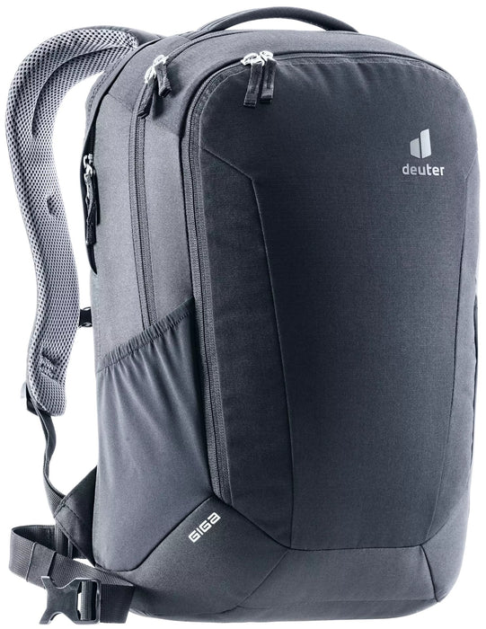 EAN 4046051116518 - Deuter Giga mochila Mochila informal Negro Poliéster imagen 1